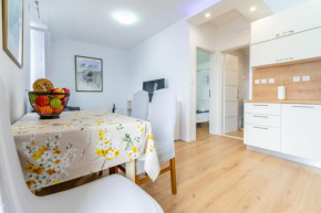 Apartman Miro